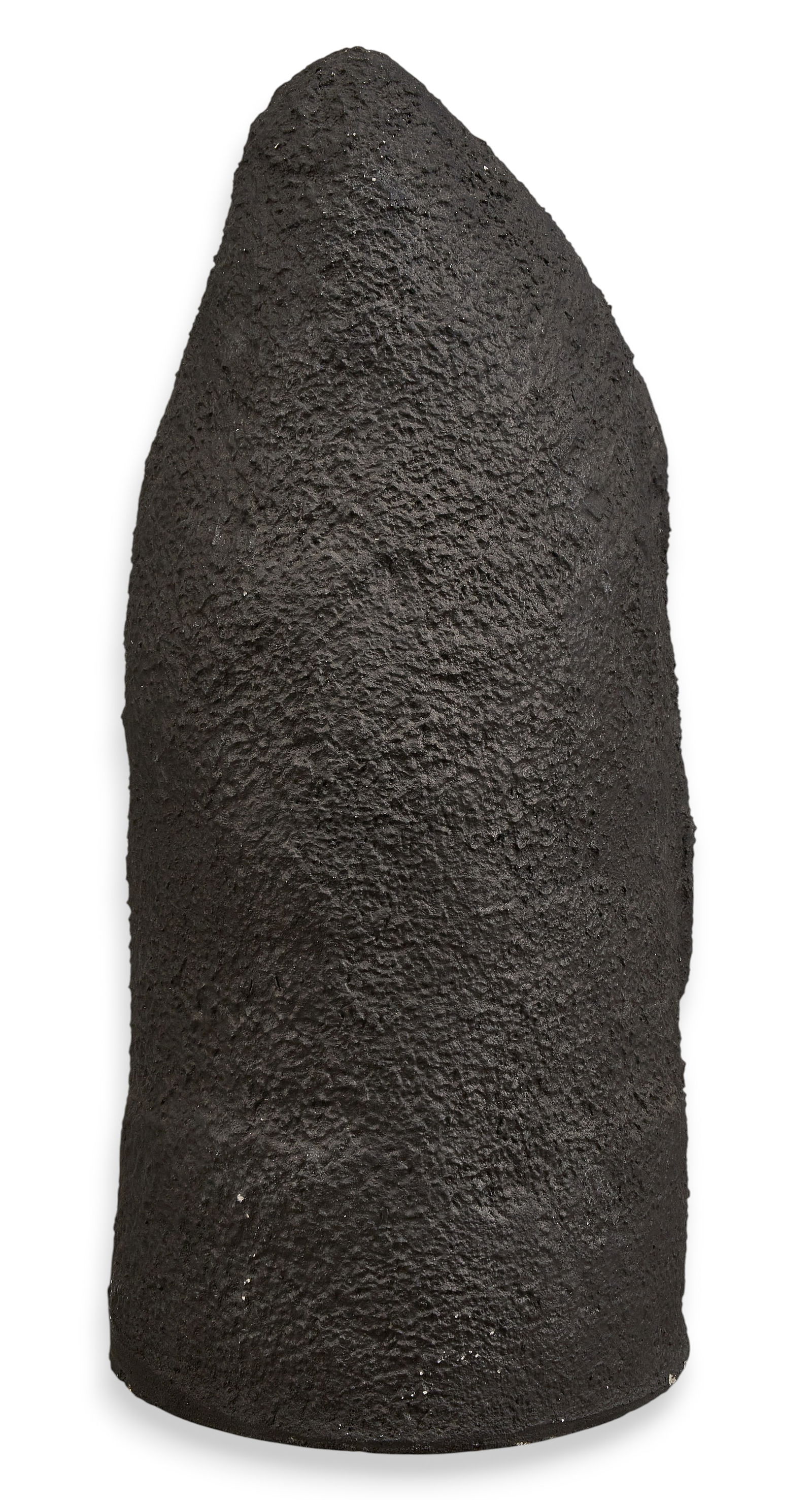 Amethyst Cathedral - 4