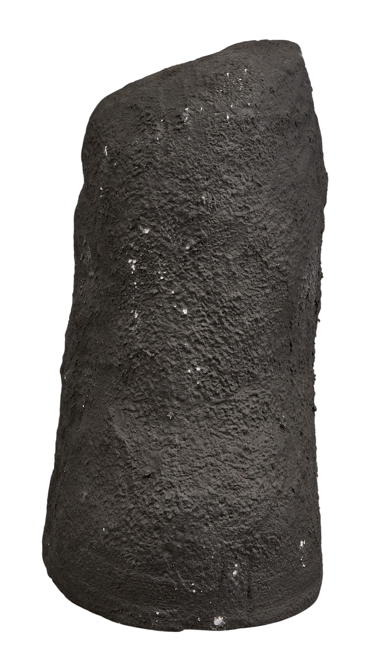 Amethyst Cathedral - 4