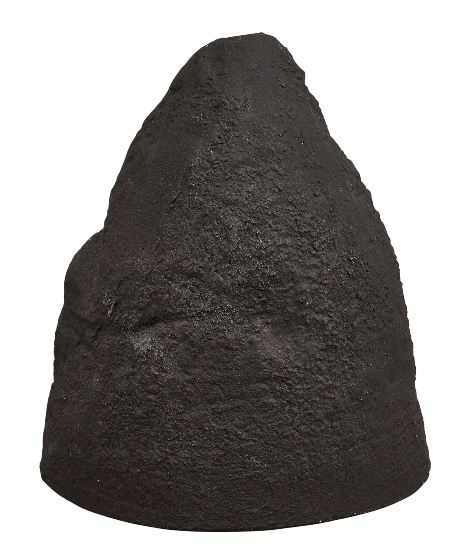 Amethyst Cathedral - 4