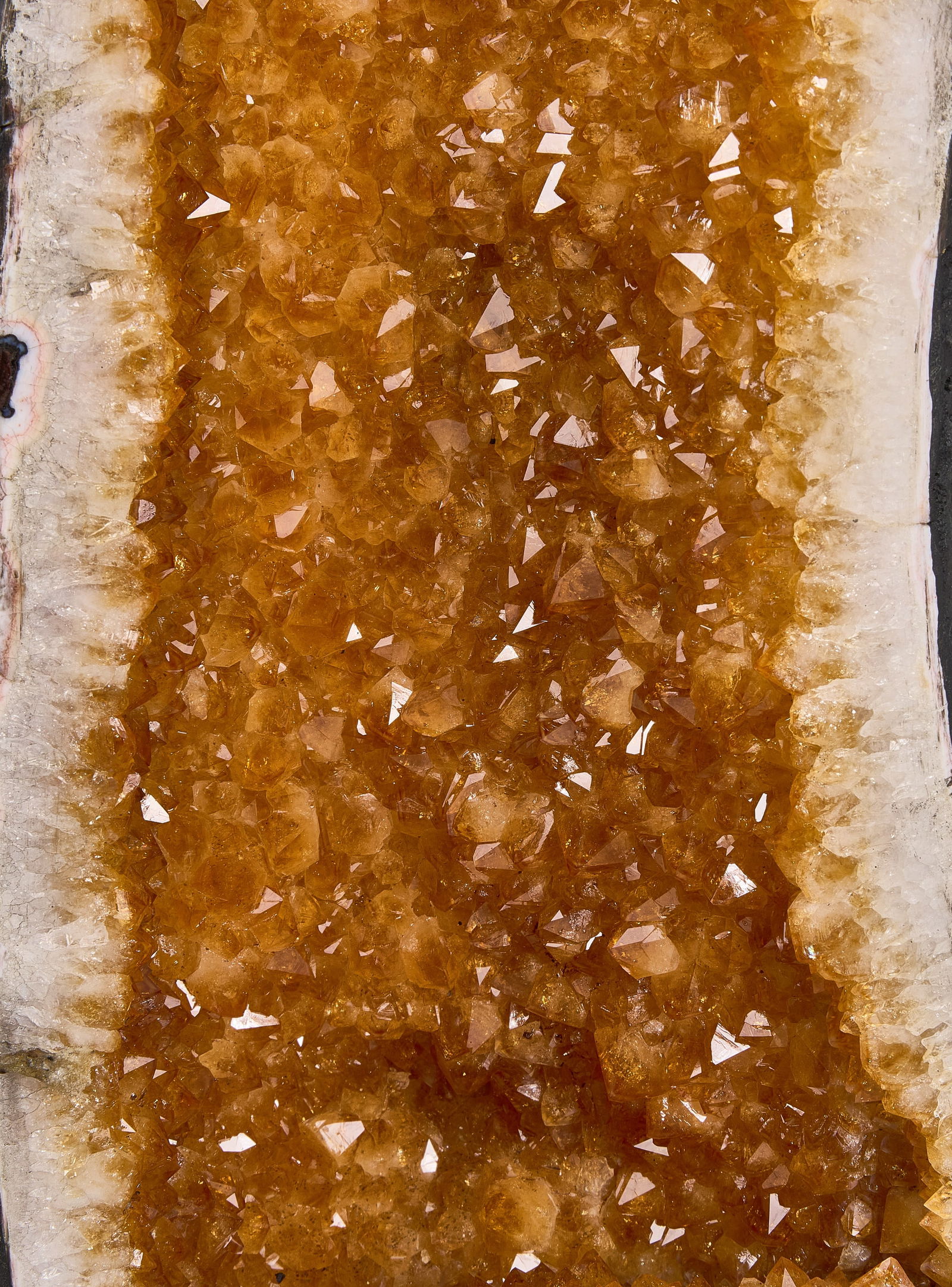 Amethyst Cathedral - 3