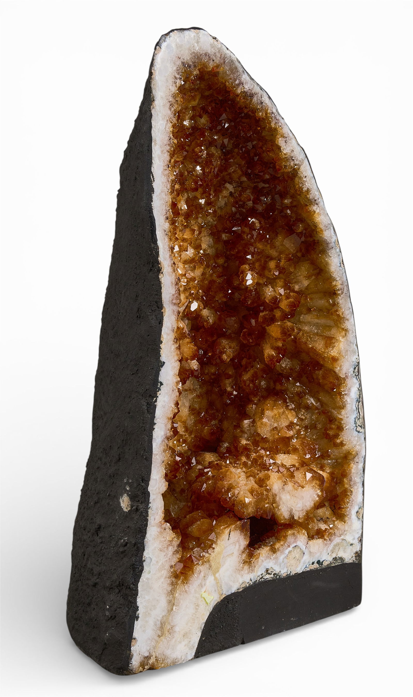 Amethyst Cathedral (1 of 4)