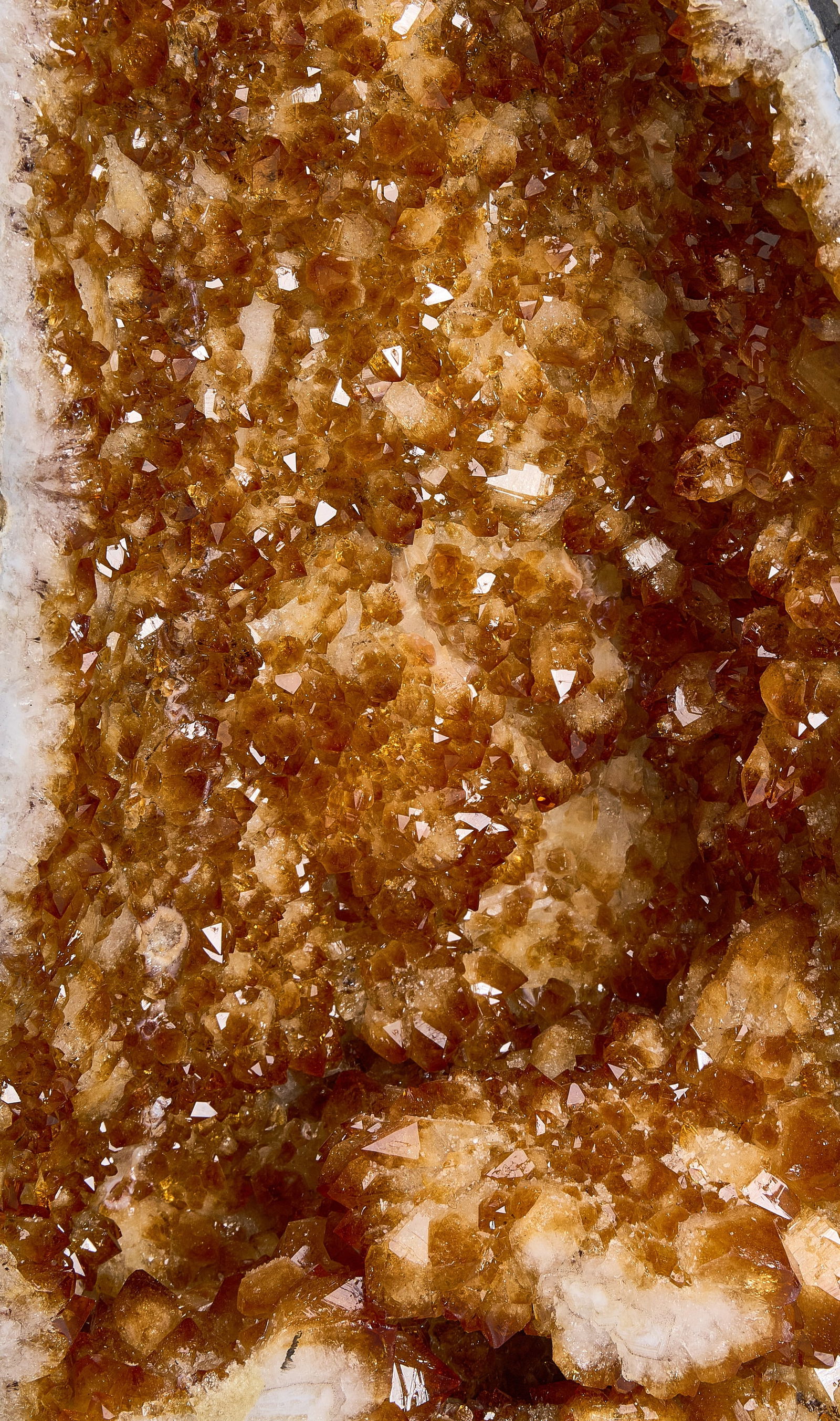 Amethyst Cathedral - 3