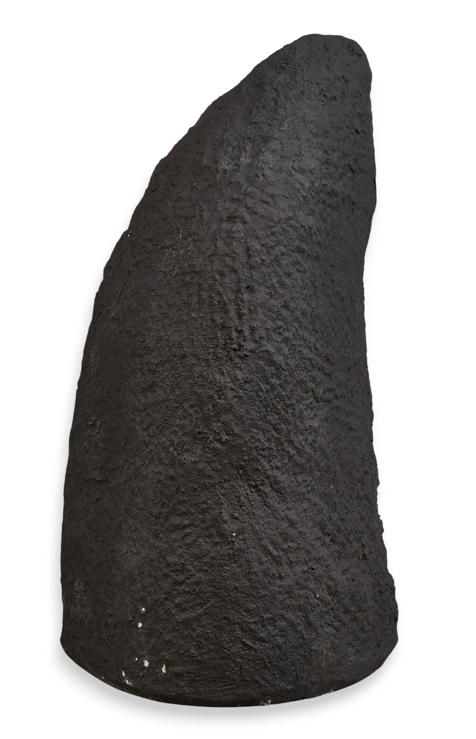 Amethyst Cathedral - 4