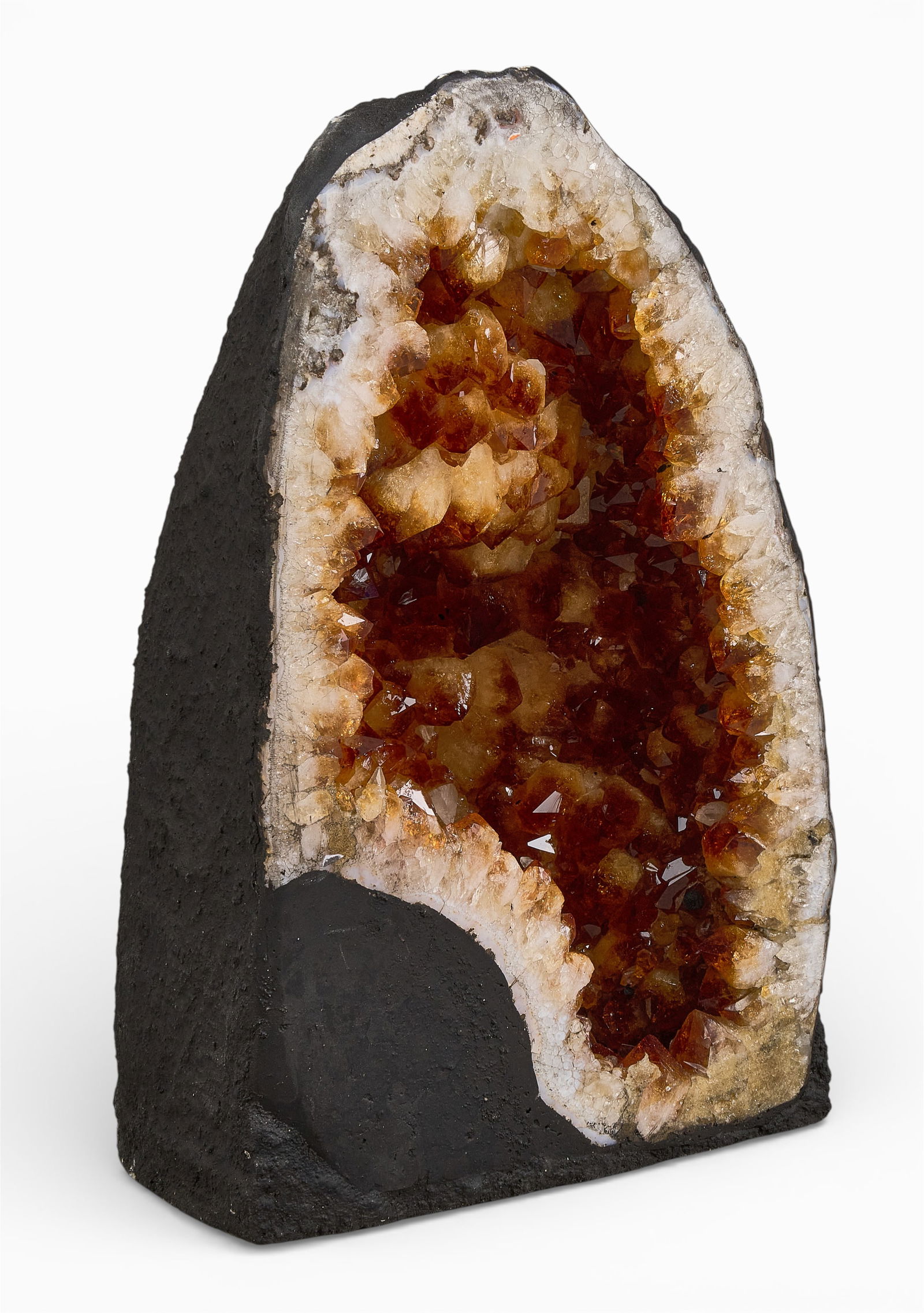 Amethyst Cathedral (1 of 4)