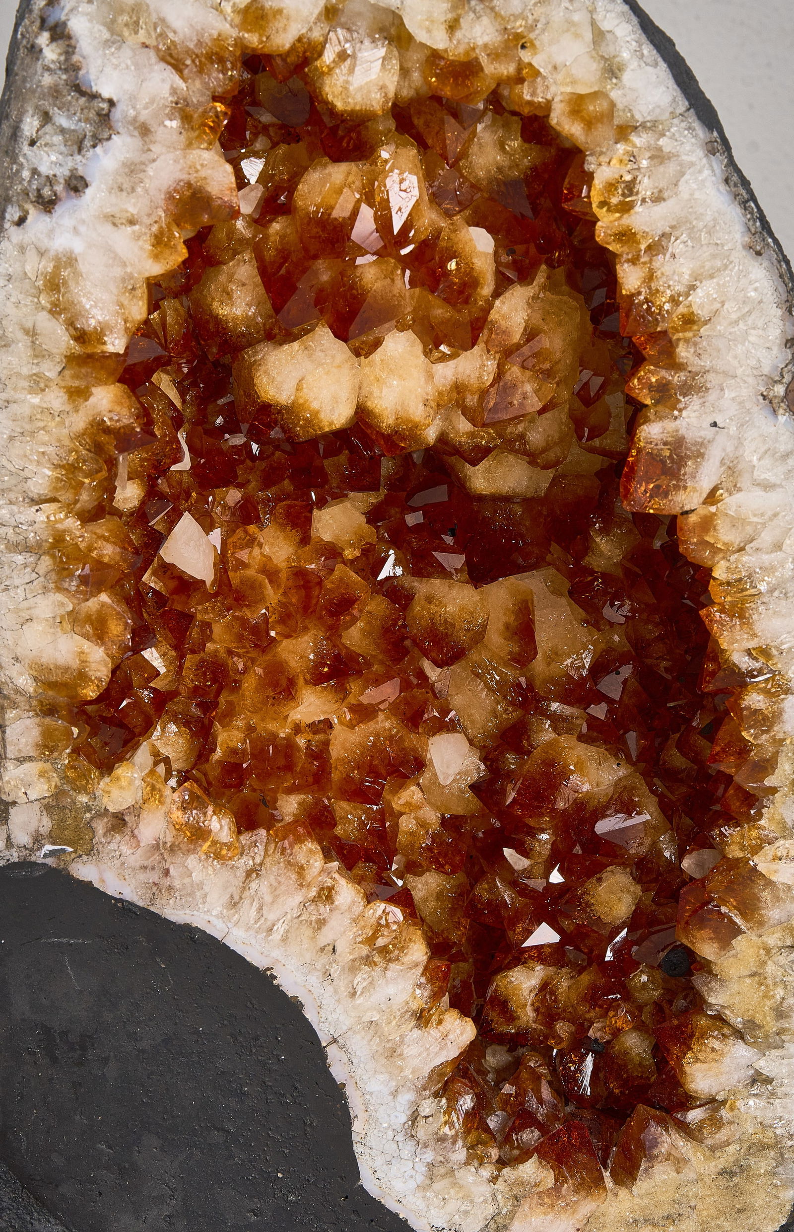 Amethyst Cathedral - 3