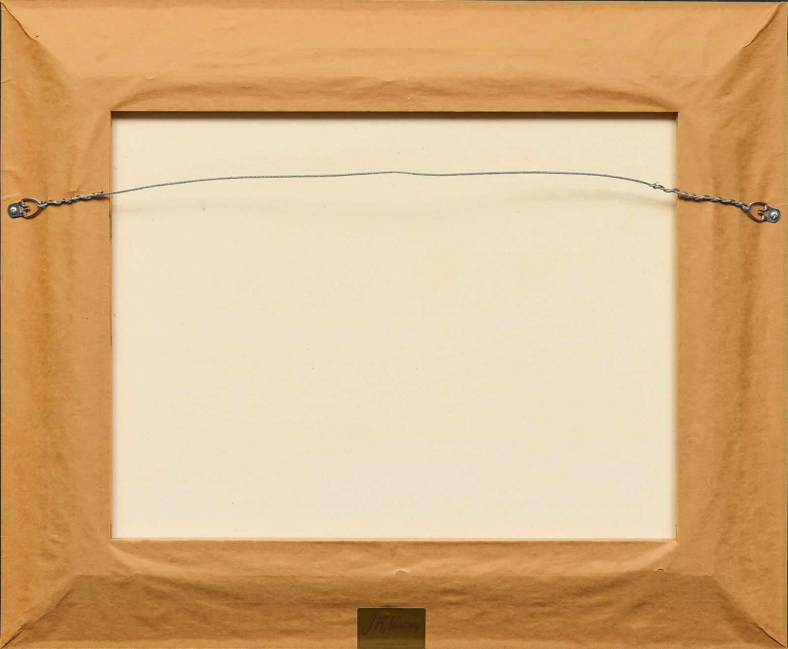 Mark Keathley, Ducks Taking Flight - 4