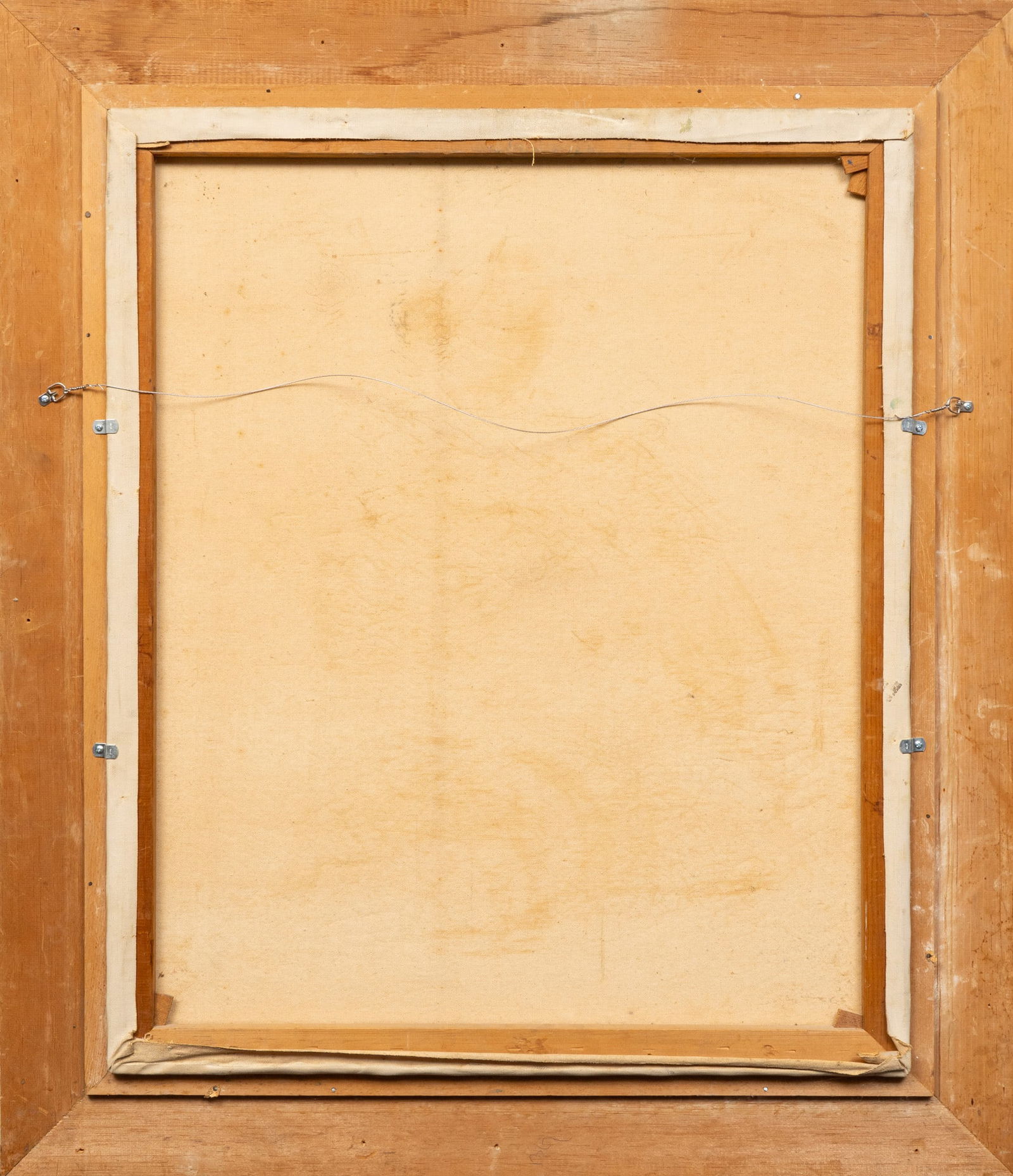 Jessie Palmer, "Doris" - 6