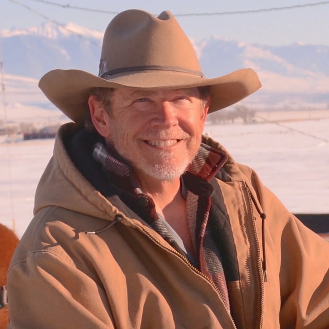 Todd Connor, "She Stands Alone" - 5