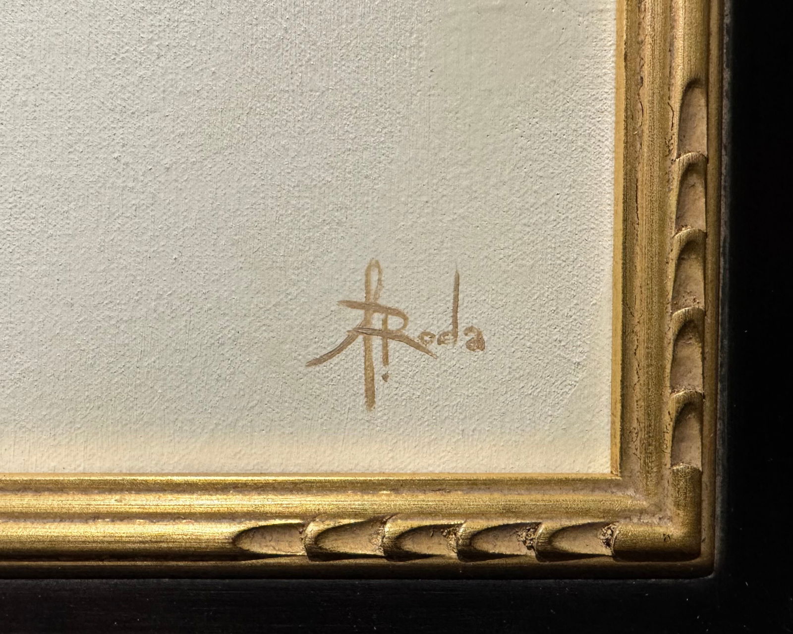 Andrew Roda, "Say When" - 3