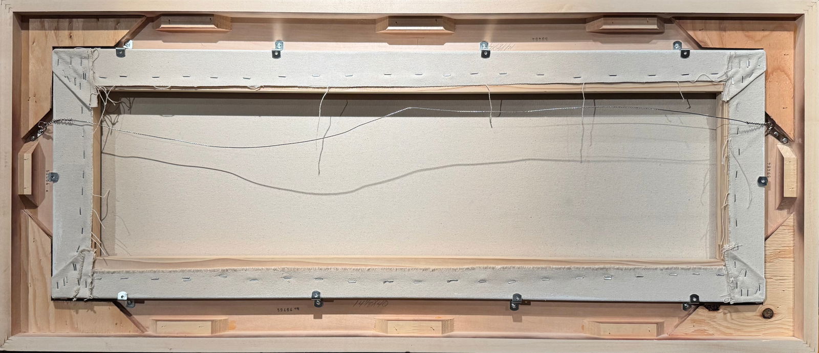 Andrew Roda, "Say When" - 4