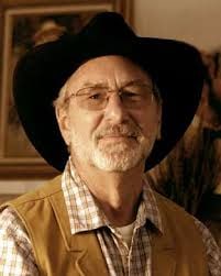 C. Michael Dudash, "An Uncertain Future" - 5