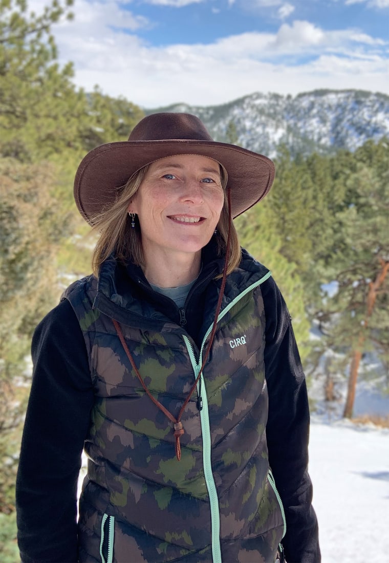 Kelly Singleton, "T.N.T. I'm Dynamite" - 5