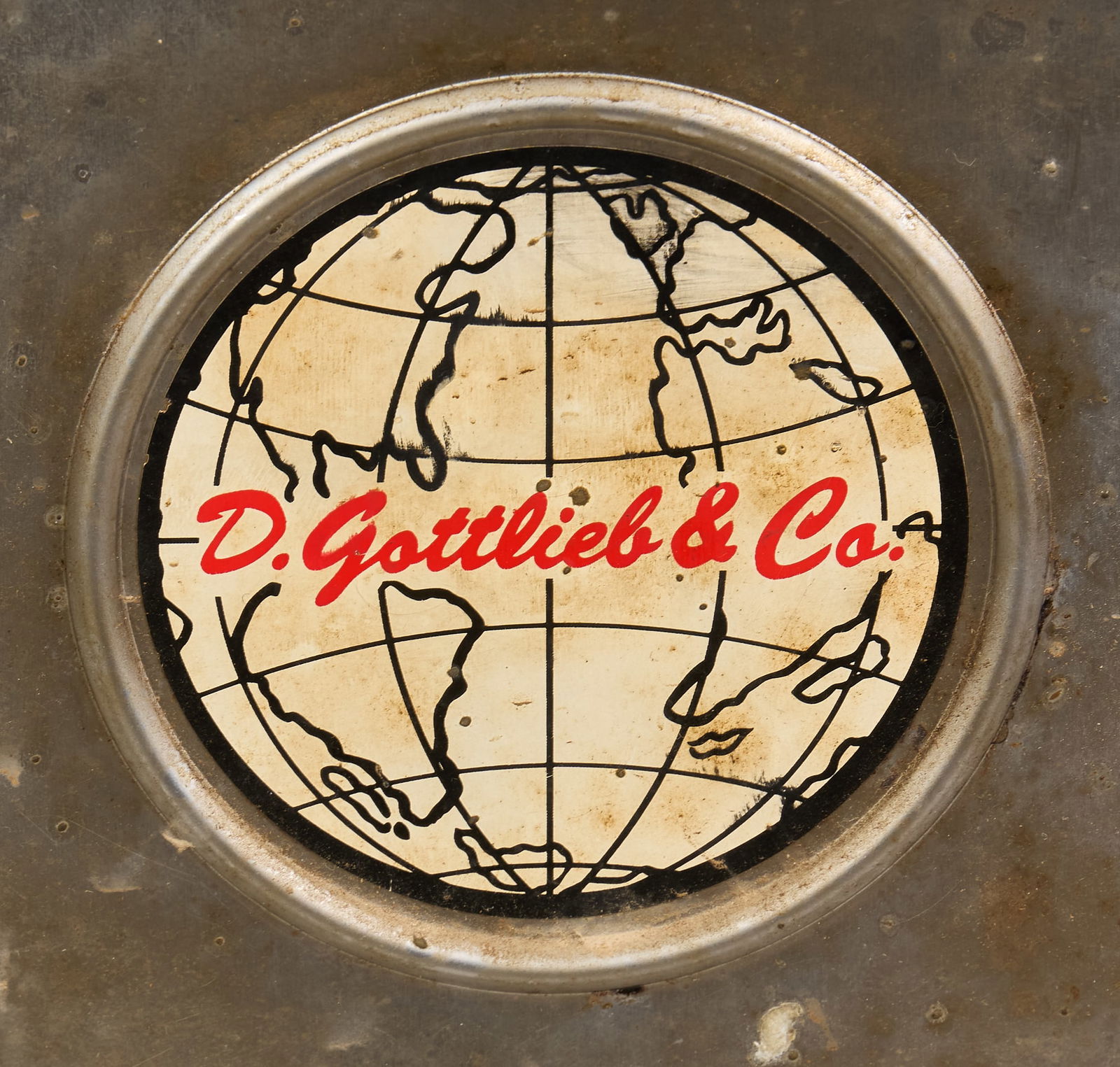 "Jacks Open" Pinball Machine - 8