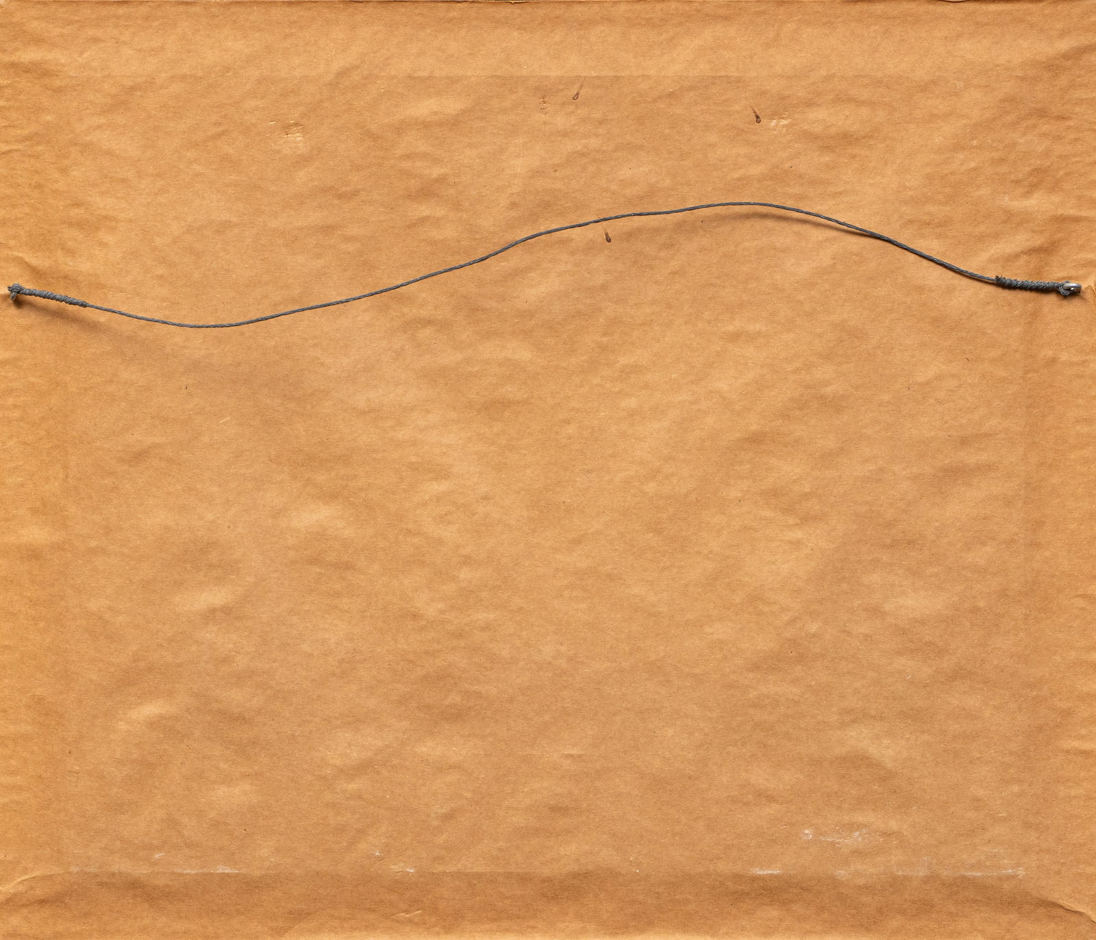 Fred Samuelson, Abstract Matador - 4