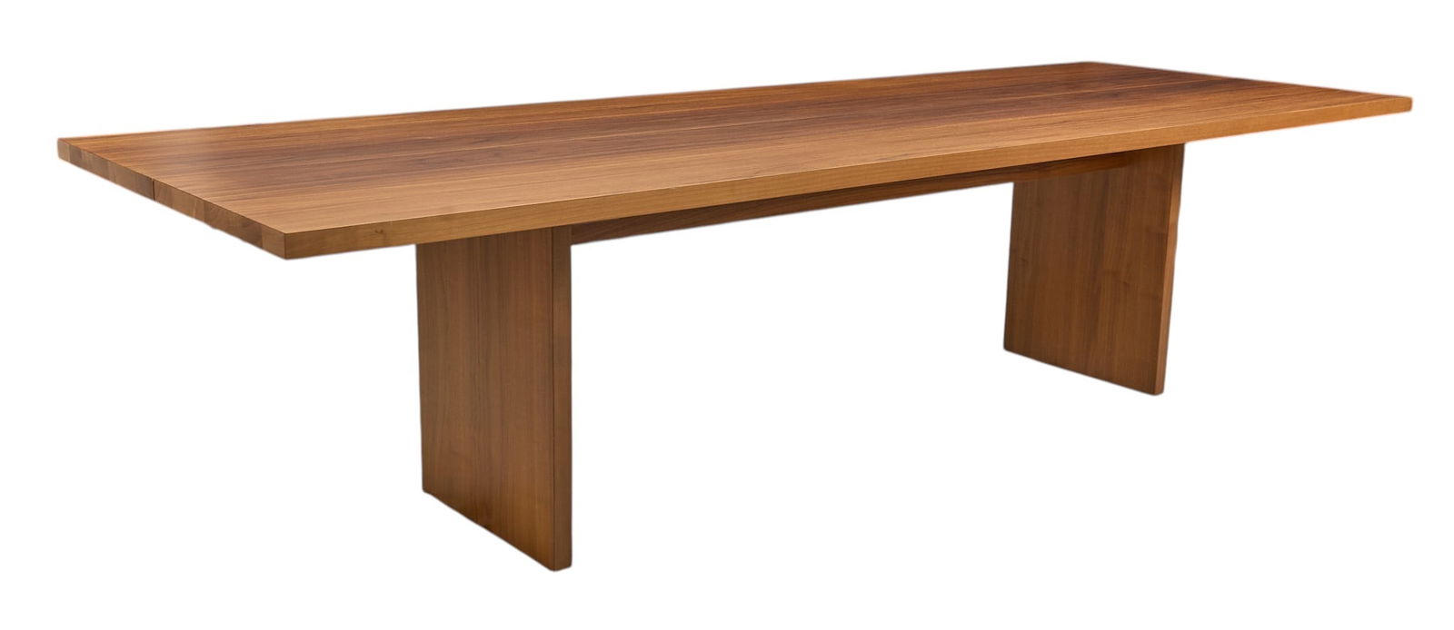 Large Dining Table (1 of 4)