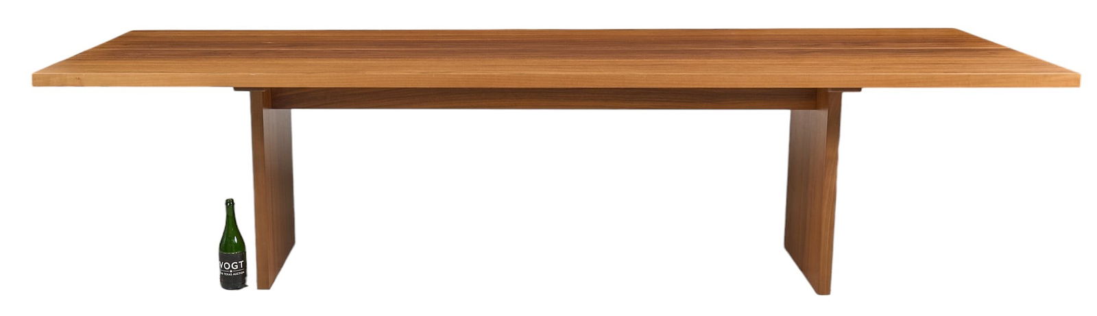 Large Dining Table - 2