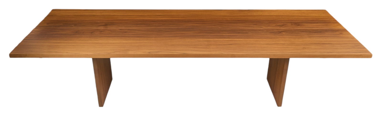 Large Dining Table - 3