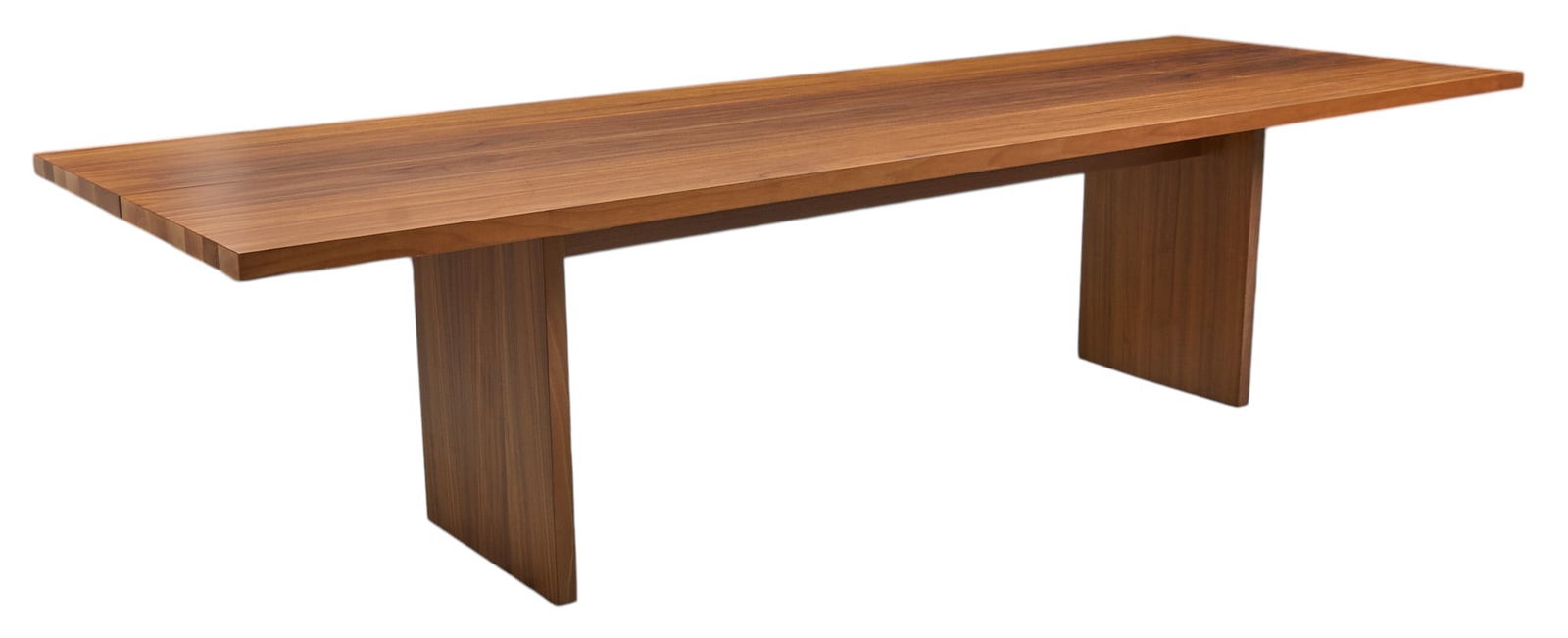 Large Dining Table - 4