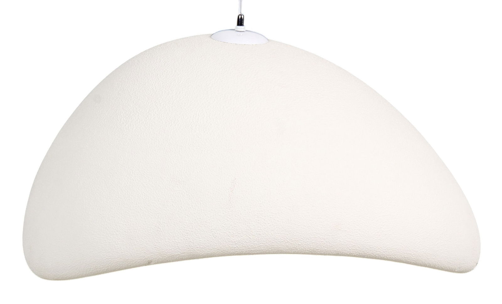 MOOSEE Hanging Lamp - 2