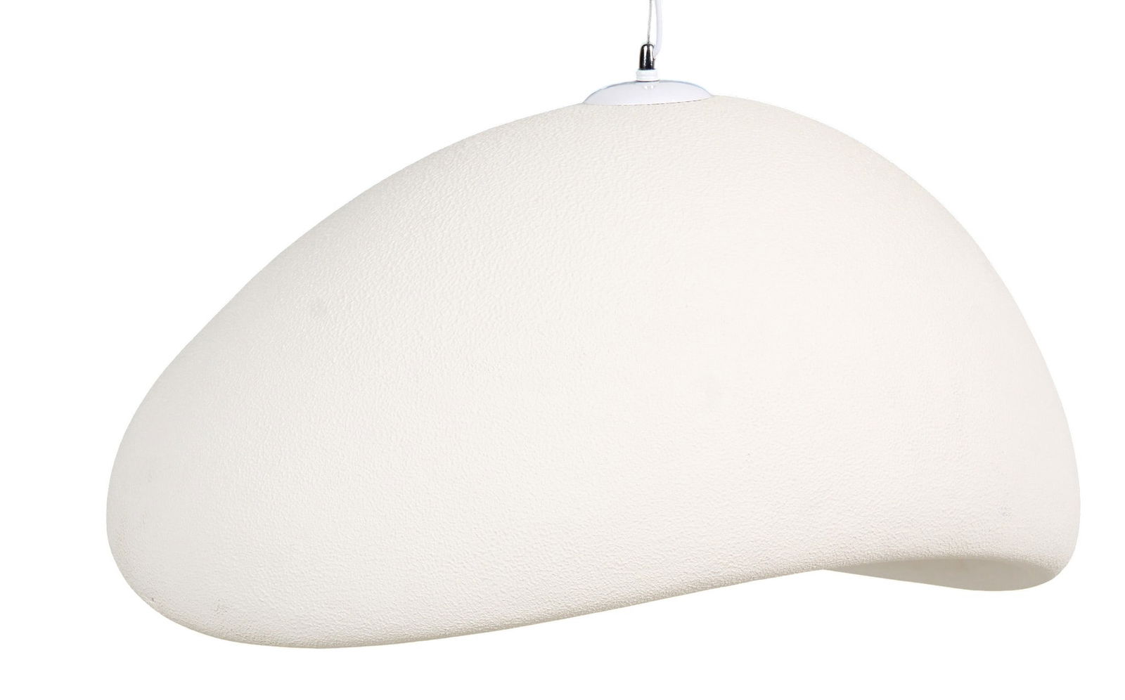 MOOSEE Hanging Lamp - 3