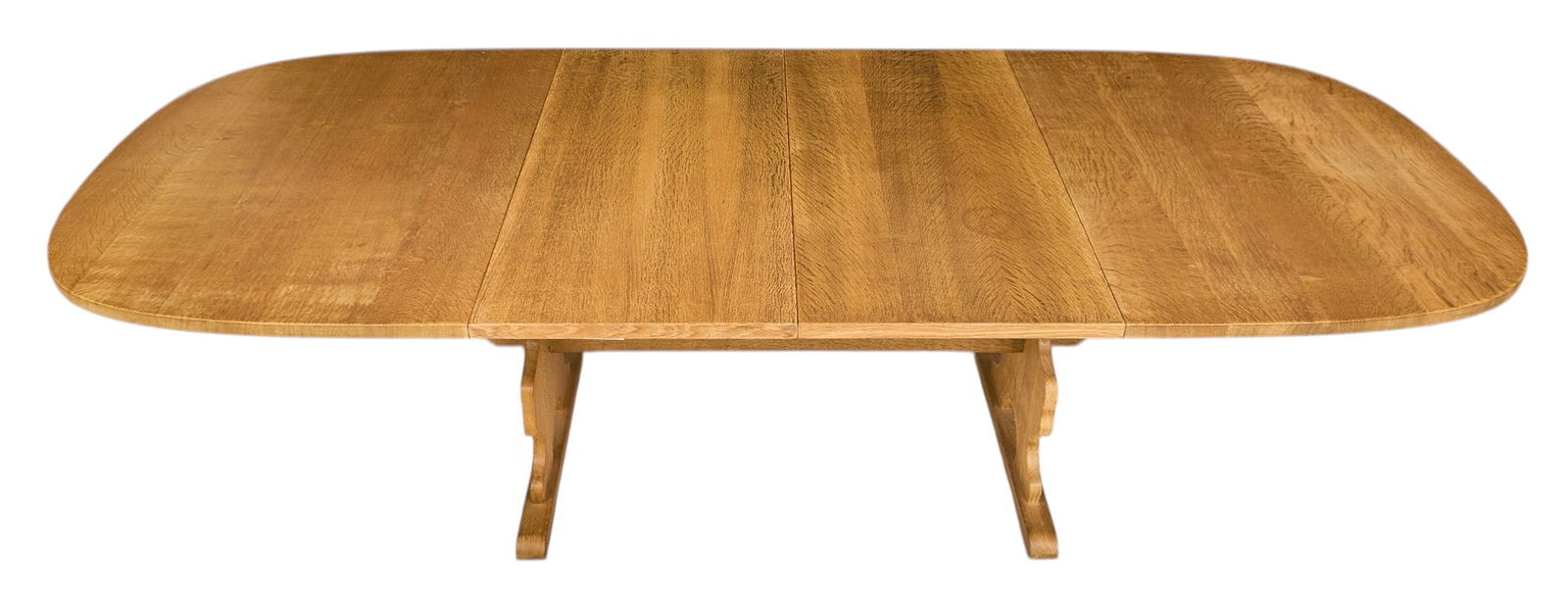 Henning Kjaernulf, Dining Table - 3