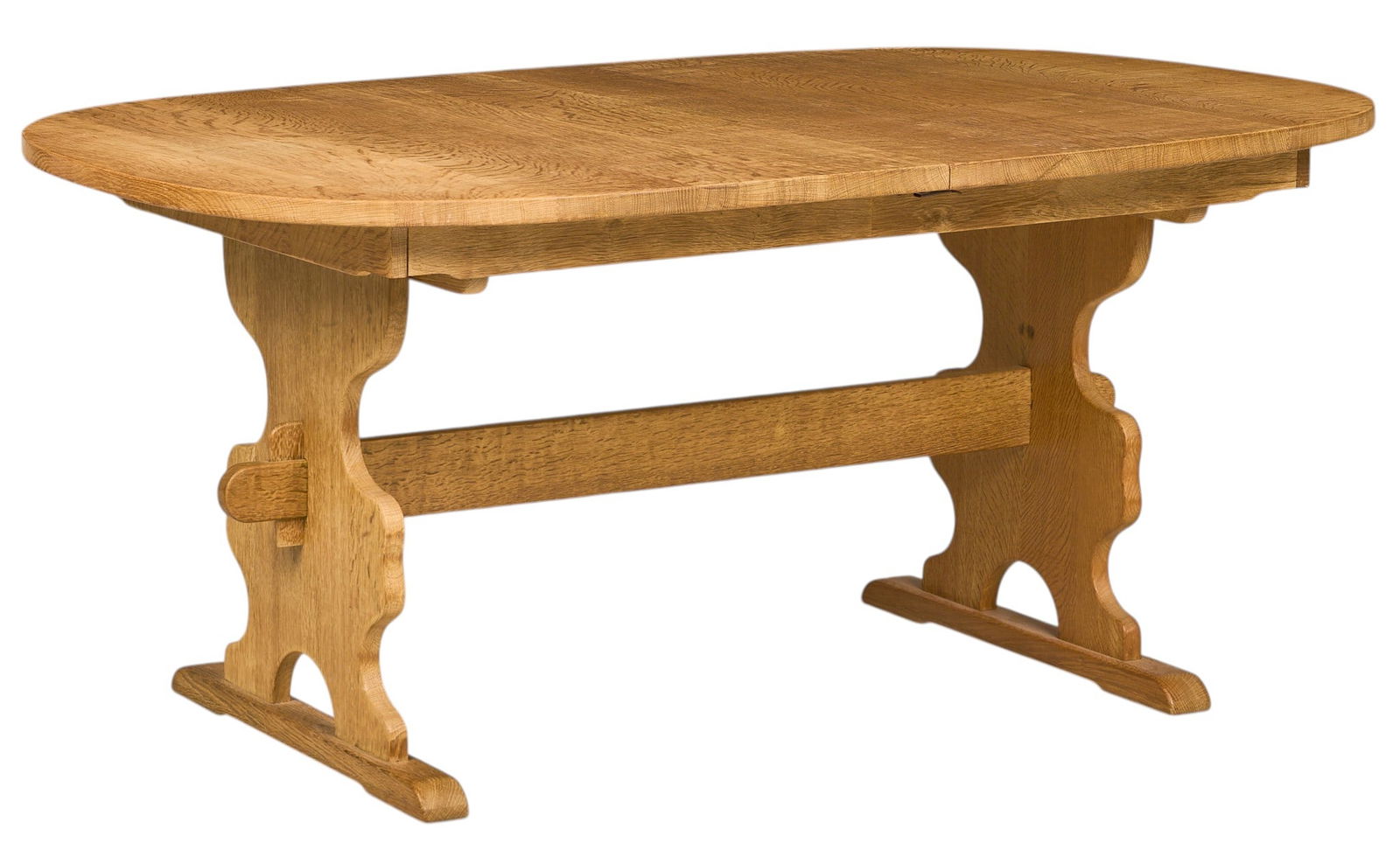 Henning Kjaernulf, Dining Table - 4