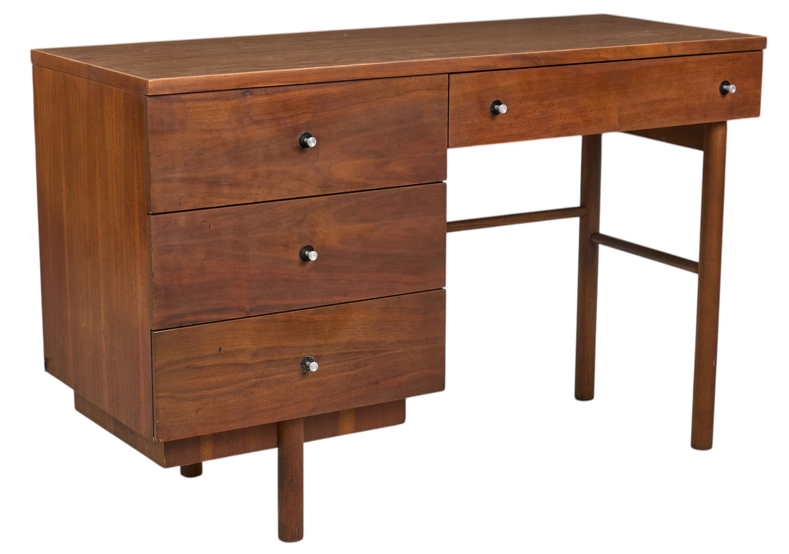 Stanley for Distinctive Furniture Desk (1 of 8)
