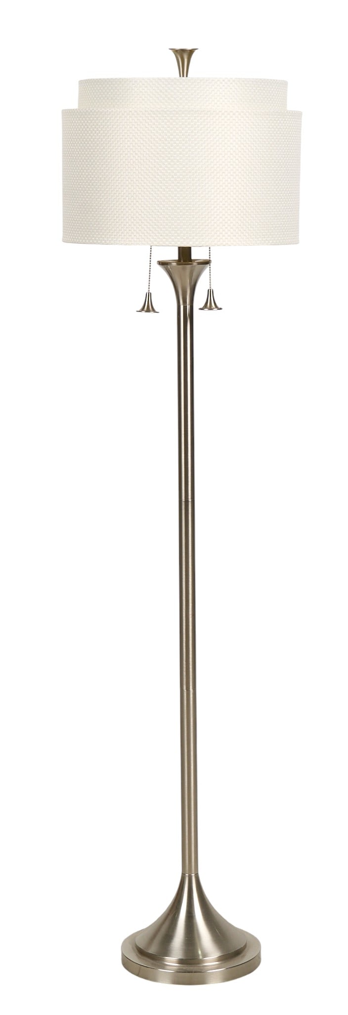 Modern Floor Lamp (1 of 4)