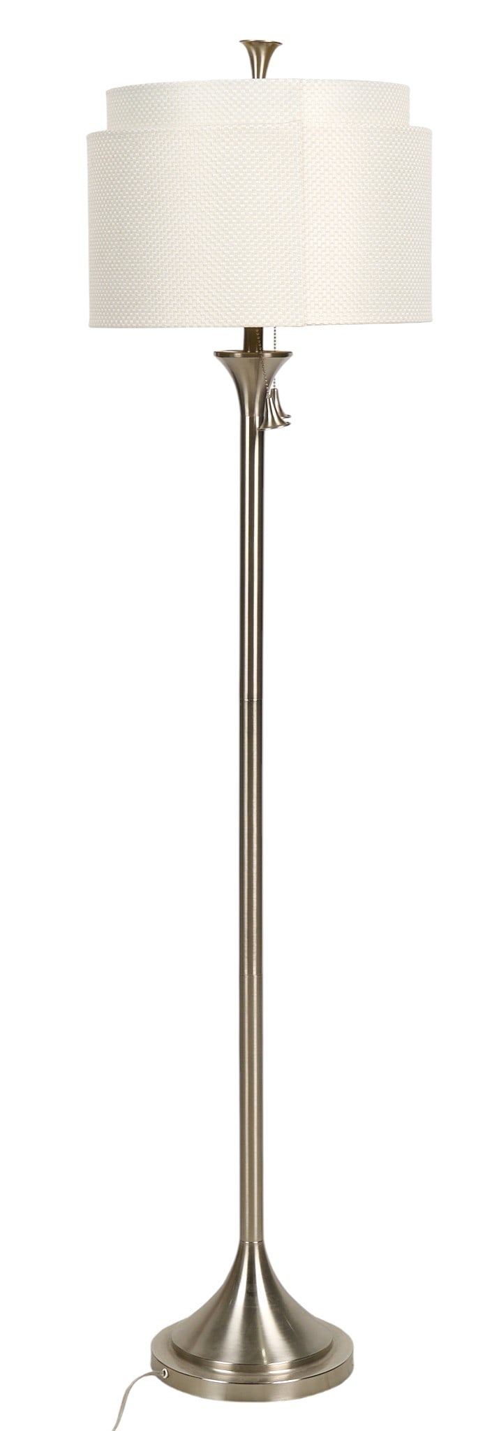 Modern Floor Lamp - 4
