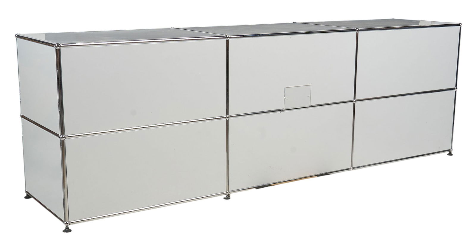 USM Haller Sideboard - 4