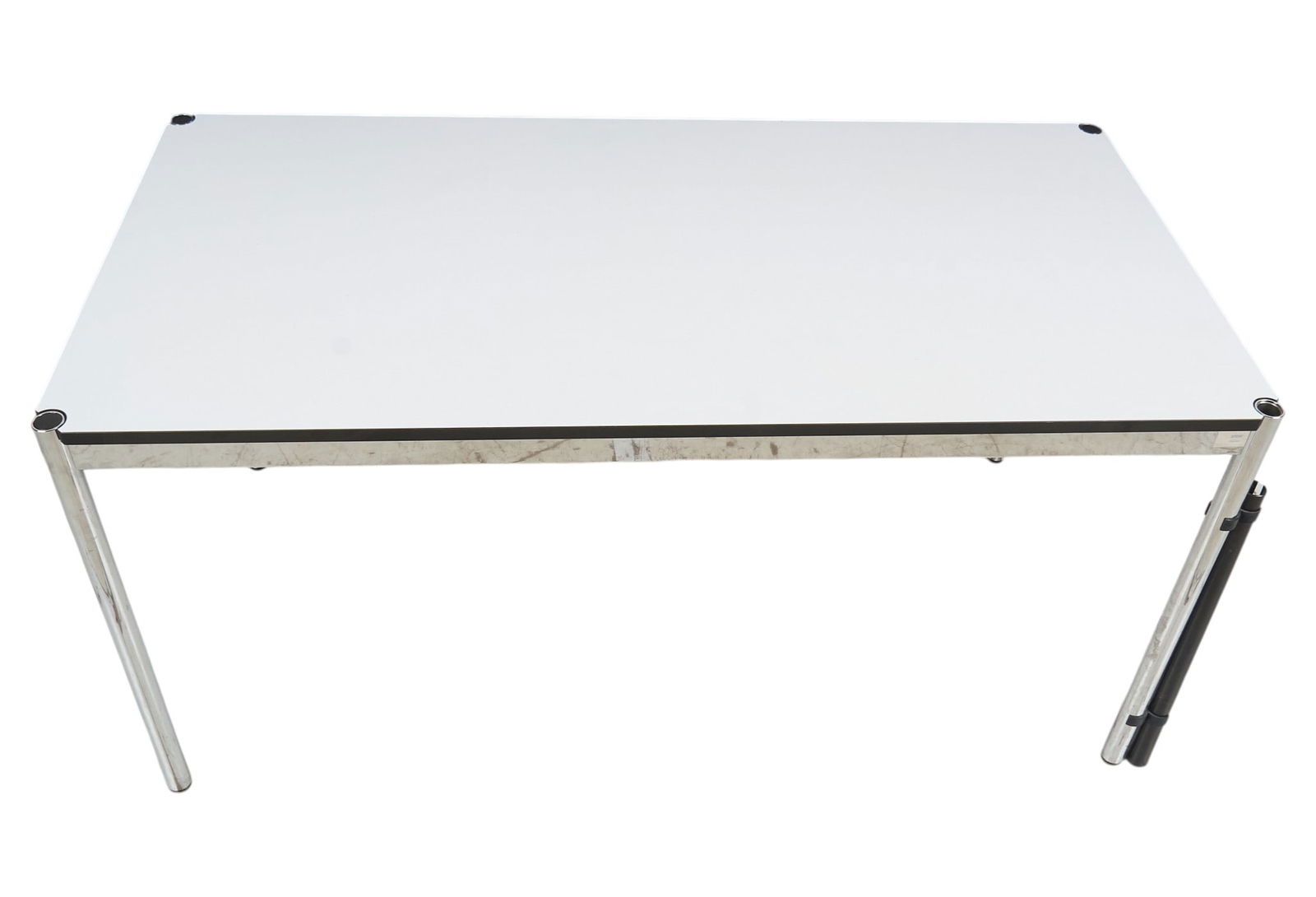 USM Haller Table - 3