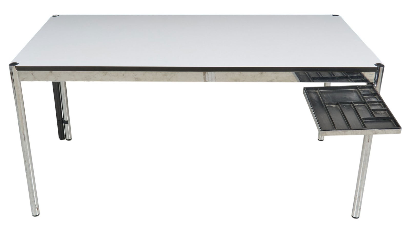 USM Haller Table - 4