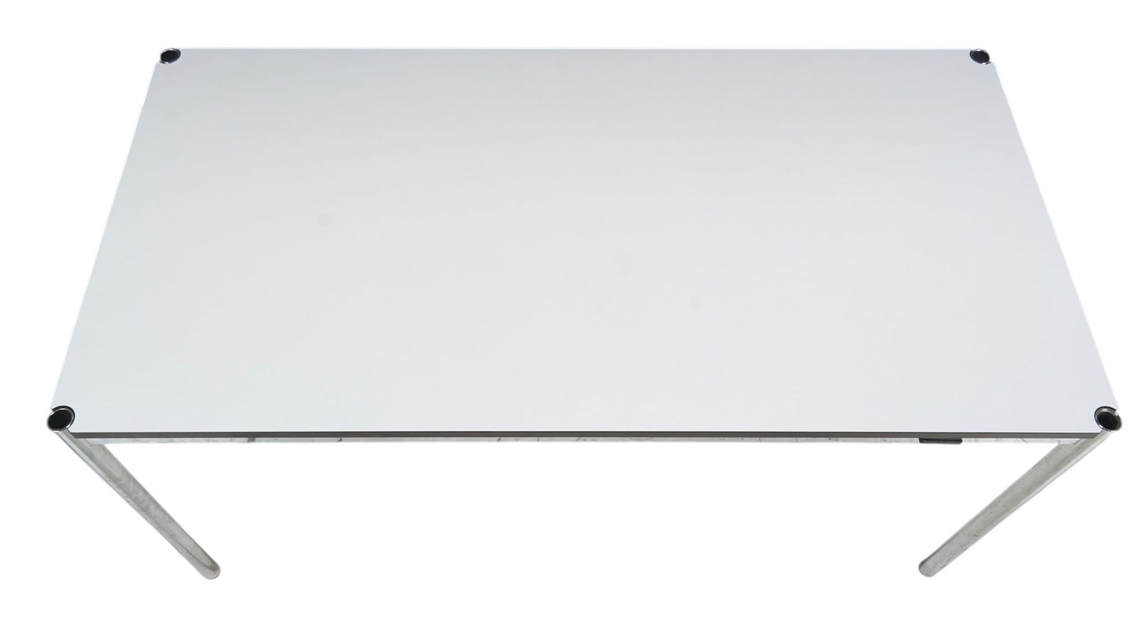 USM Haller Table - 3