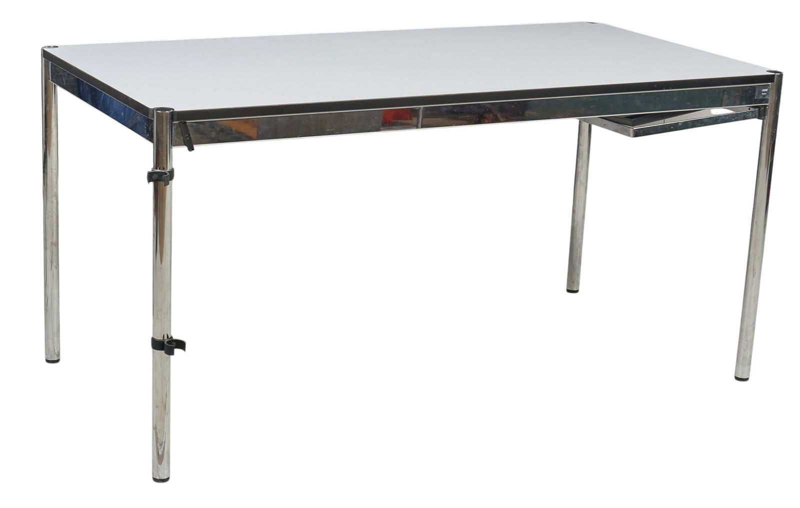 USM Haller Table - 4