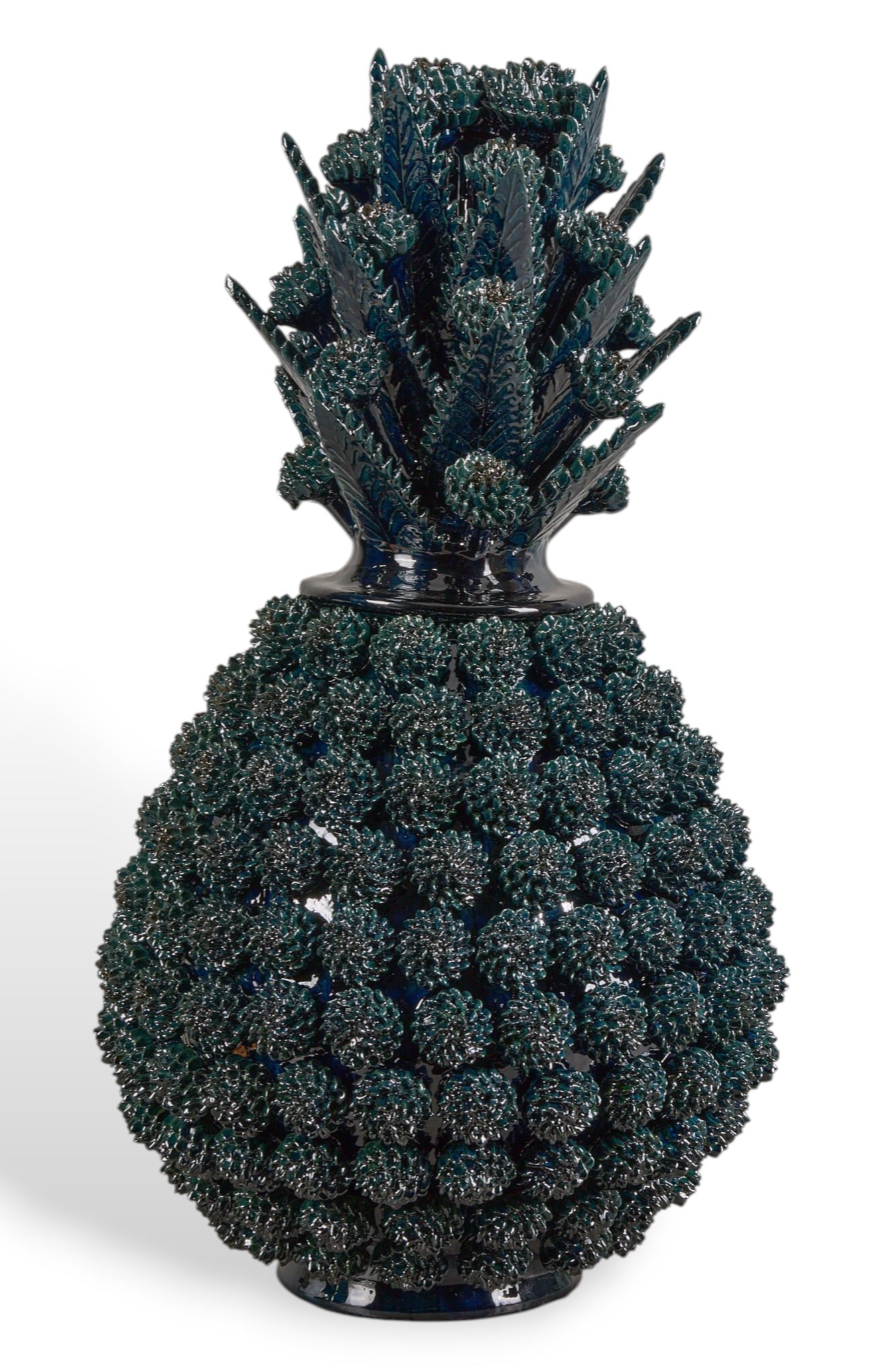 Pina de Rosalitos (1 of 5)