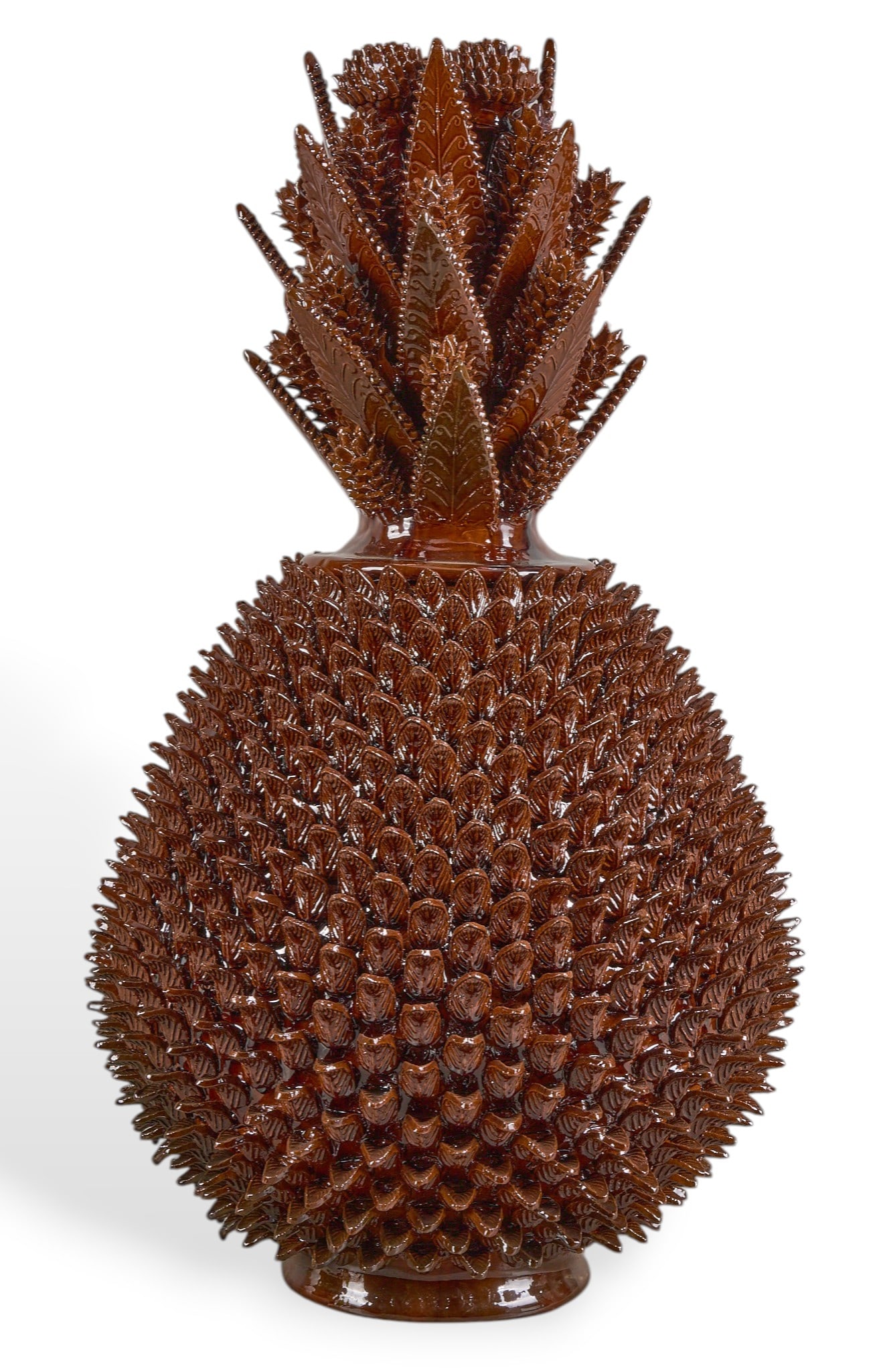 Pina de Hojas (1 of 5)