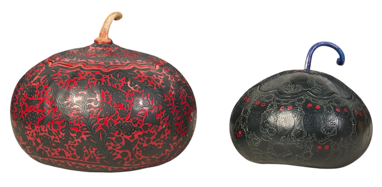 (2) Olinala Gaurds (1 of 4)