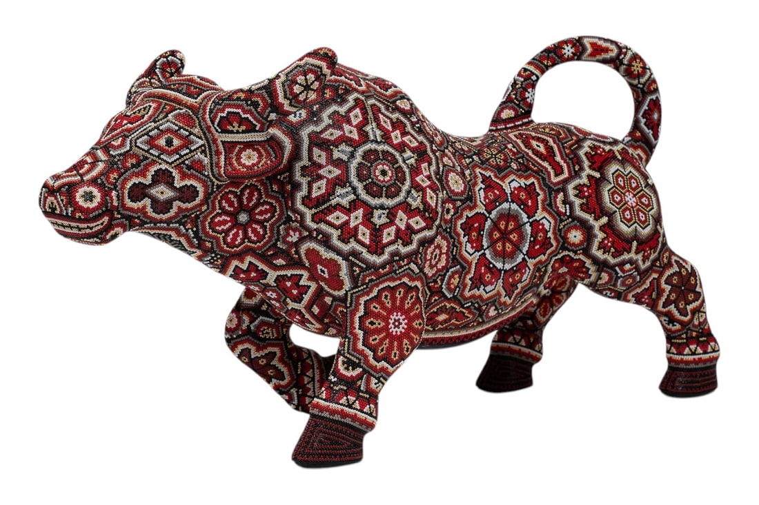 CHROMA, "Red Bull" (1 of 3)