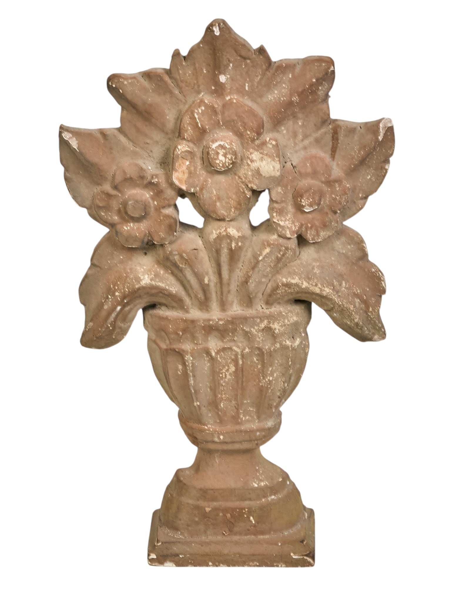 (9) Sconces and Architectural Elements - 6