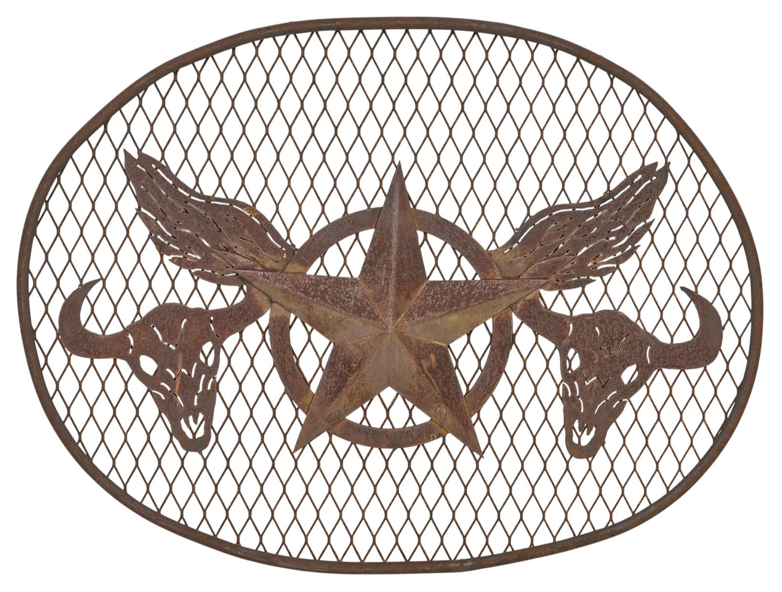 Antique Work Bench: Antique nine-foot-long Civil War period work bench with iron-handle vice, circa 1860s height 29 in. x width 112 in. x depth 31 in. 