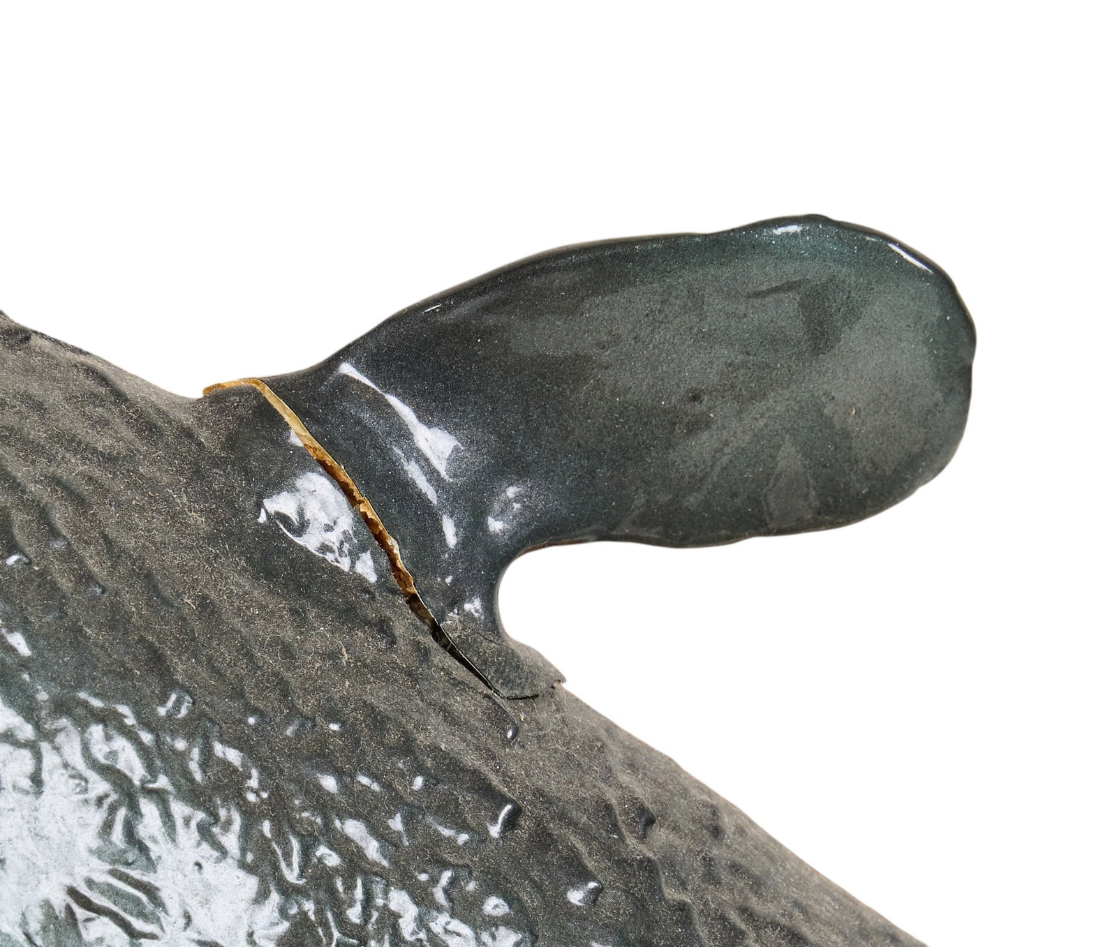 Chinook Trophy - 4