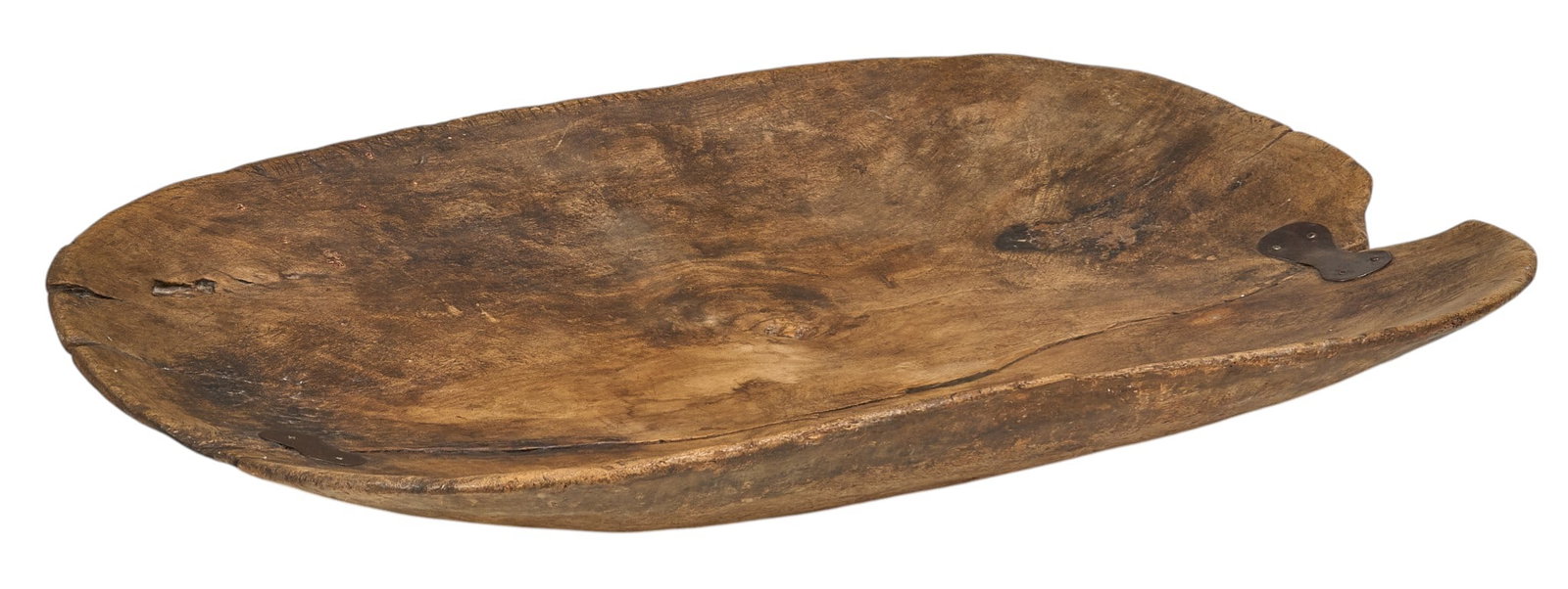 Large Dough Bowl (1 of 4)