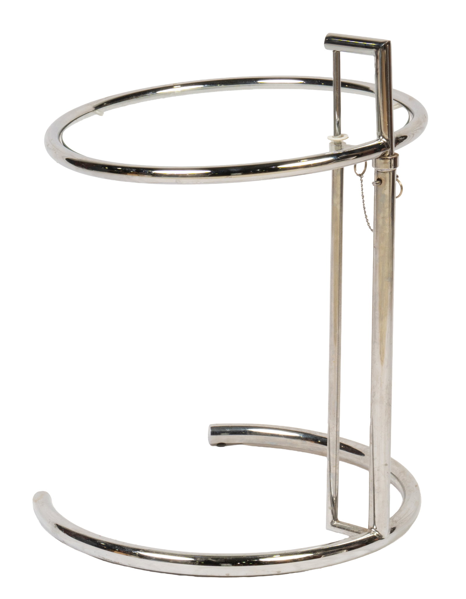 Eileen Gray E1027 Adjustable Table - 3