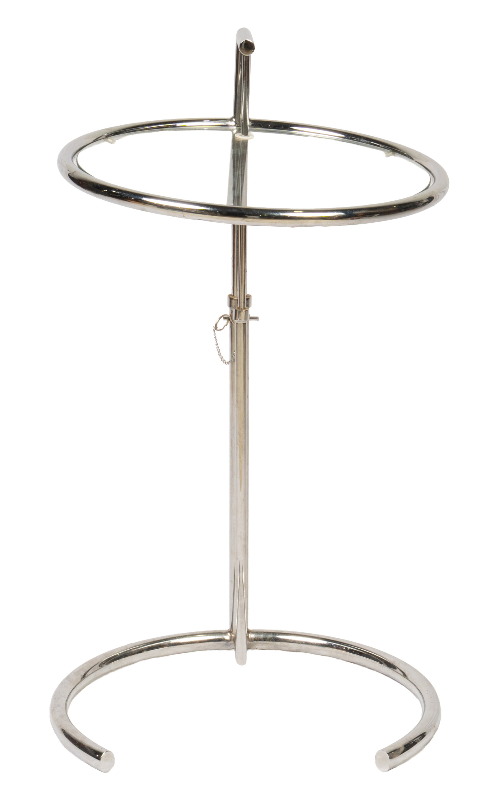 Eileen Gray E1027 Adjustable Table - 4