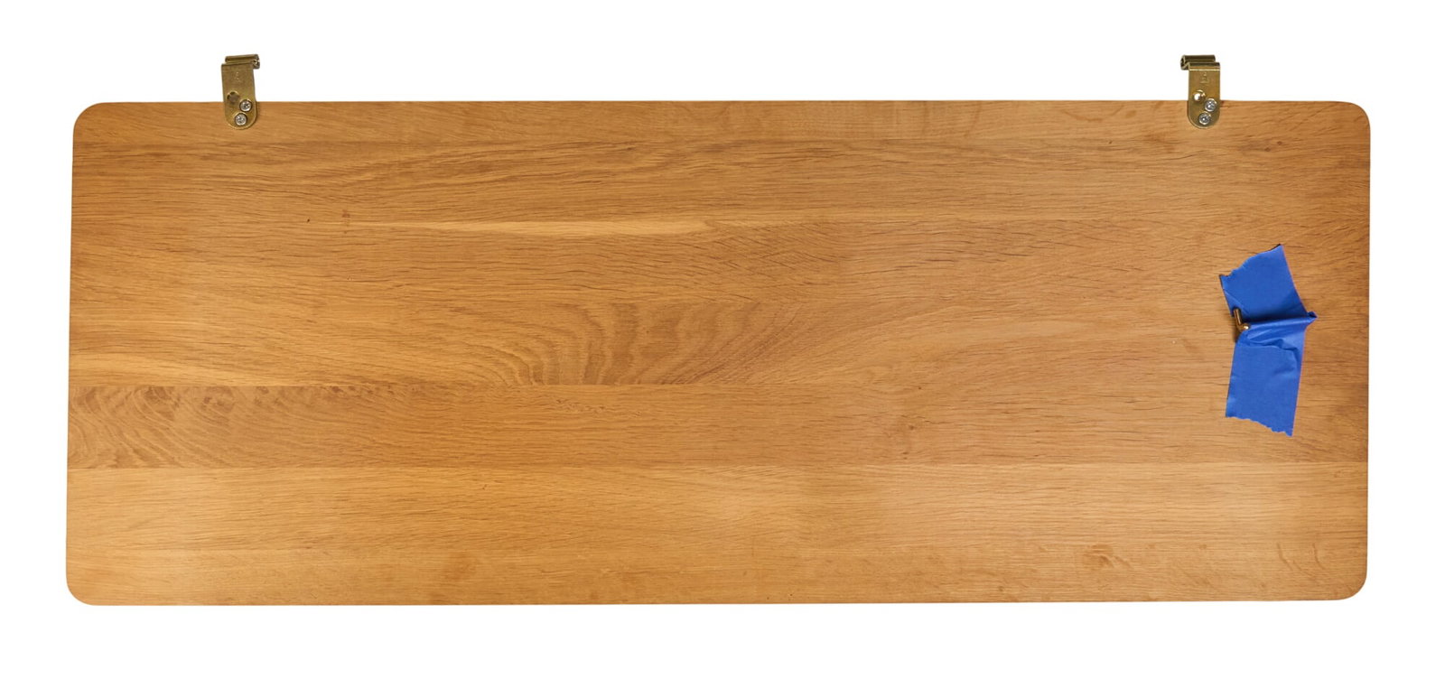 Danish Mid-Century Table - 5