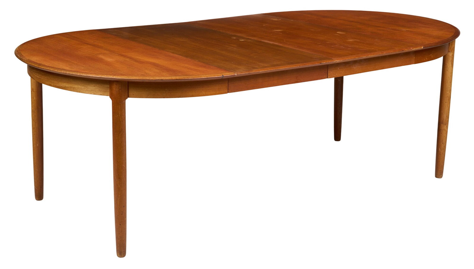 Mid-Century Dining Table - 2