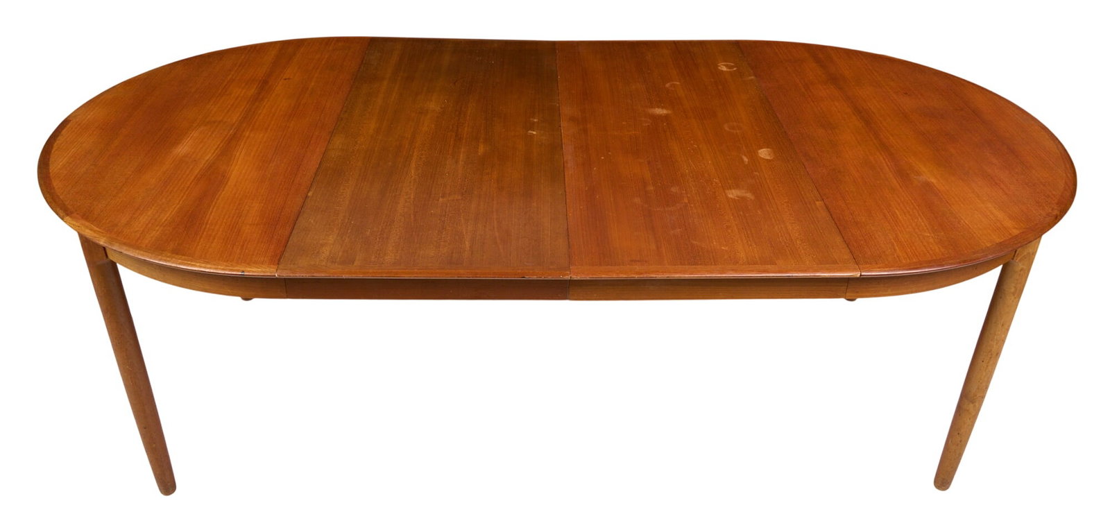 Mid-Century Dining Table - 4