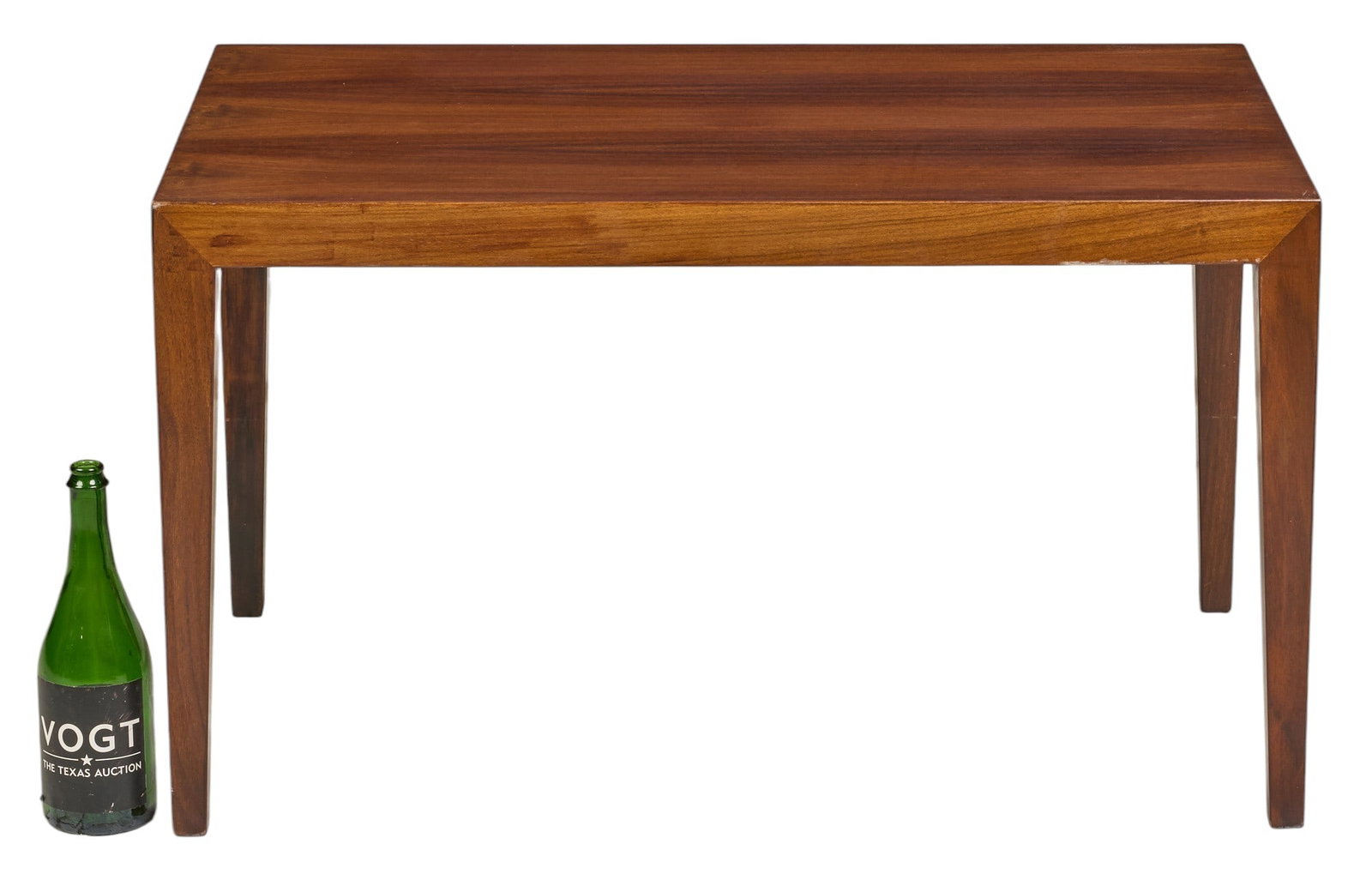Danish Mid-Century Table - 2