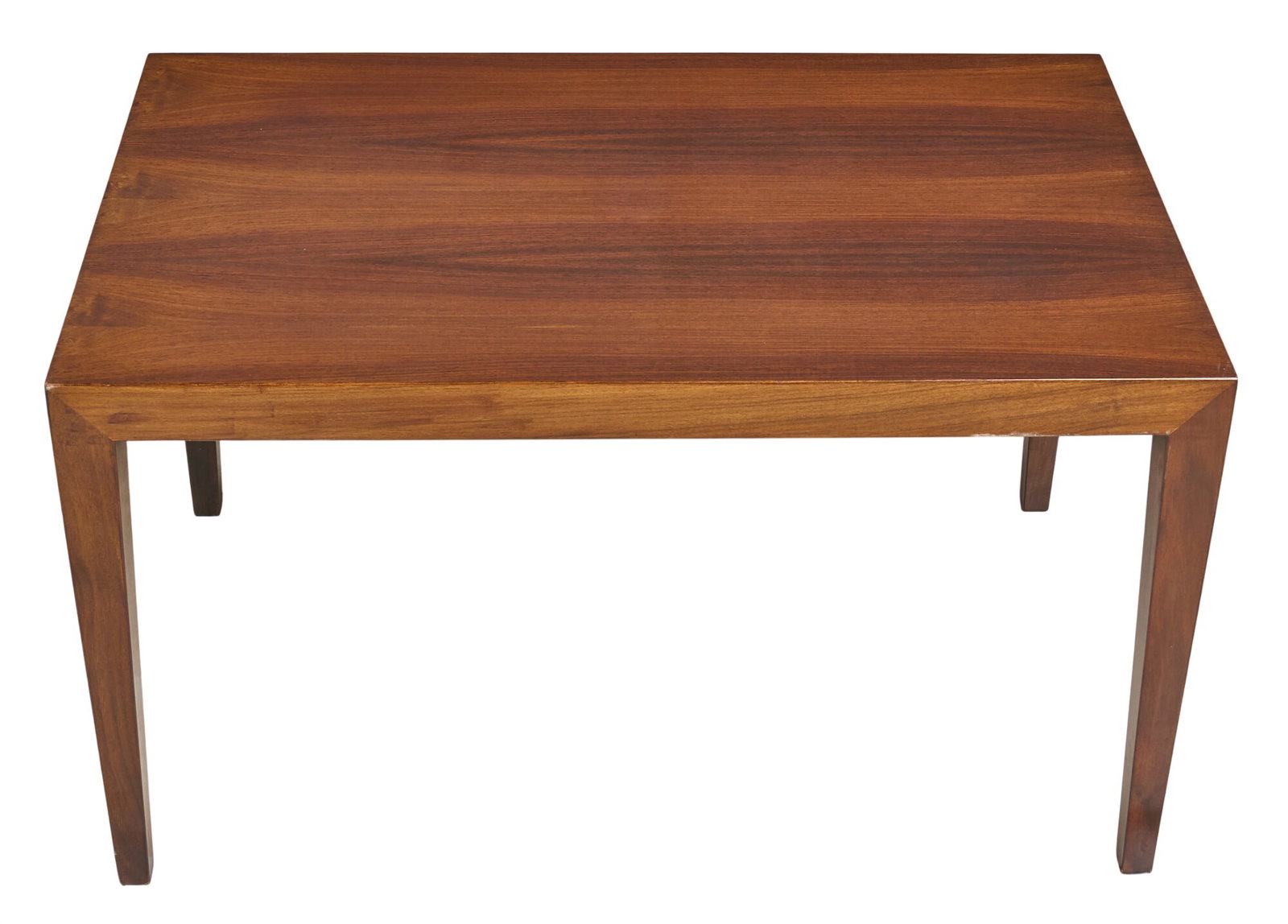 Danish Mid-Century Table - 3