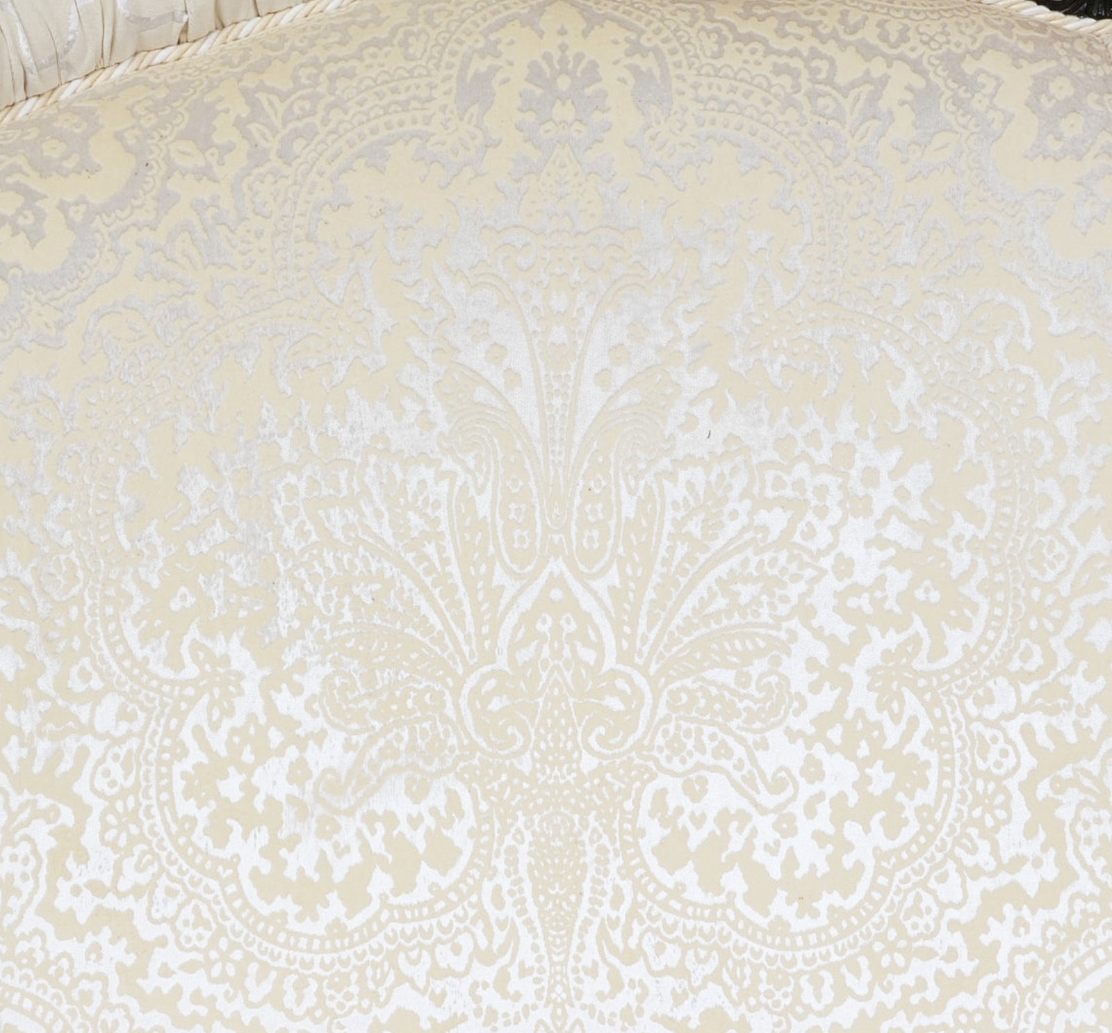 Italian Sofa - 6